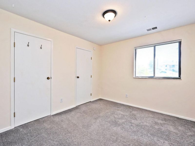 539 Davis Road, Unit 1, Pierce Township, OH 45255 Photo 24