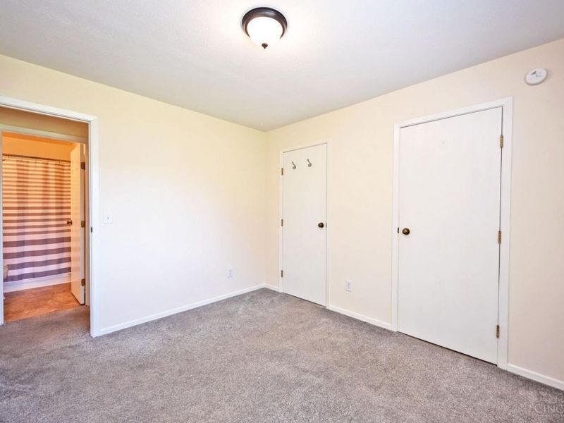 539 Davis Road, Unit 1, Pierce Township, OH 45255 Photo 26