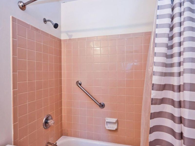 539 Davis Road, Unit 1, Pierce Township, OH 45255 Photo 28