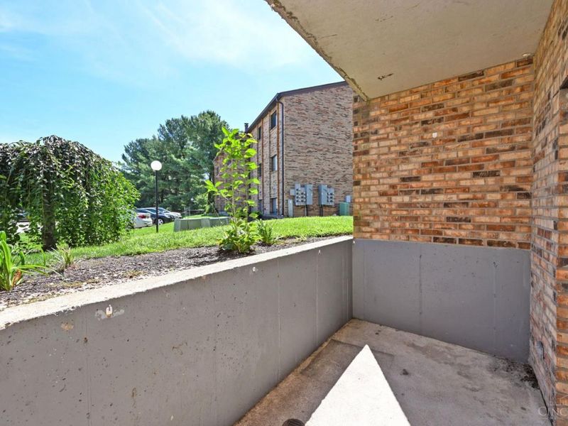 539 Davis Road, Unit 1, Pierce Township, OH 45255 Photo 29