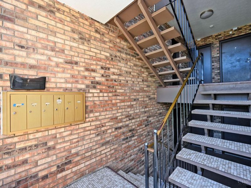 539 Davis Road, Unit 1, Pierce Township, OH 45255 Photo 3