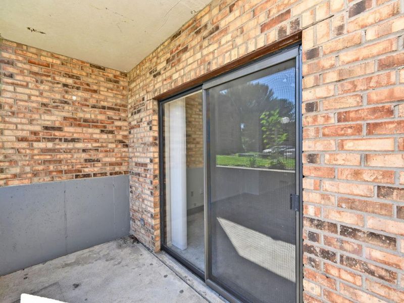 539 Davis Road, Unit 1, Pierce Township, OH 45255 Photo 30