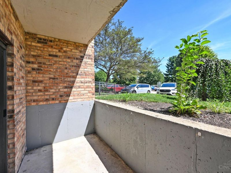 539 Davis Road, Unit 1, Pierce Township, OH 45255 Photo 31