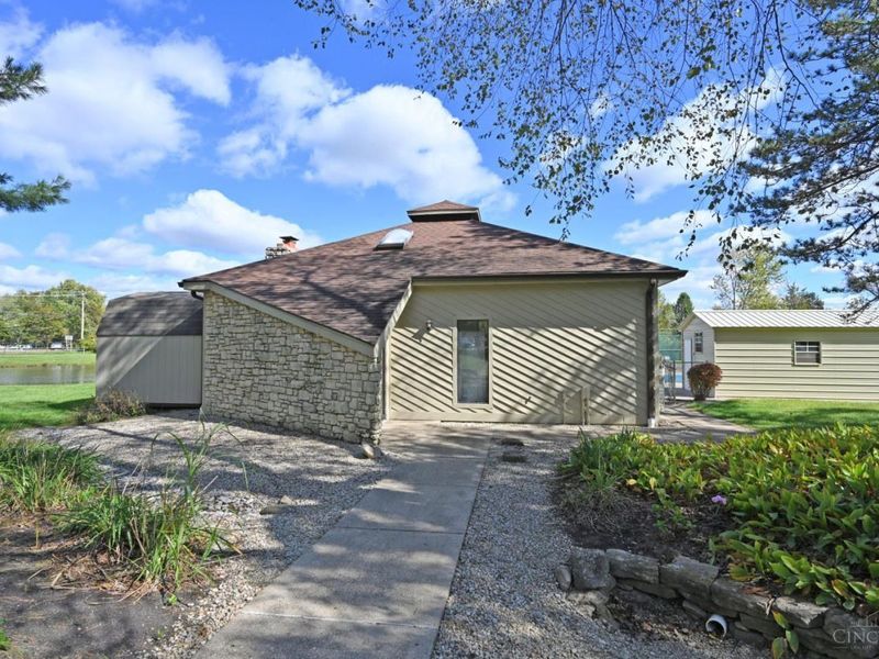 539 Davis Road, Unit 1, Pierce Township, OH 45255 Photo 32