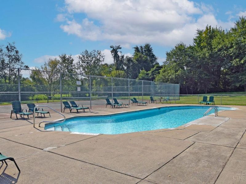 539 Davis Road, Unit 1, Pierce Township, OH 45255 Photo 33