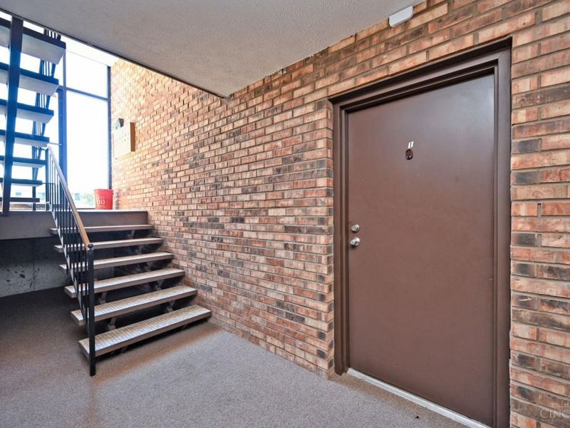 539 Davis Road, Unit 1, Pierce Township, OH 45255 Photo 5