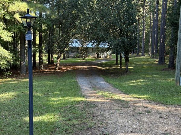 110 Mccormack Circle, Brandon, MS 39042