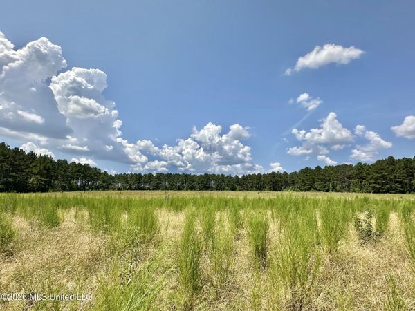 4 County Road 24 , Enterprise, MS 39330