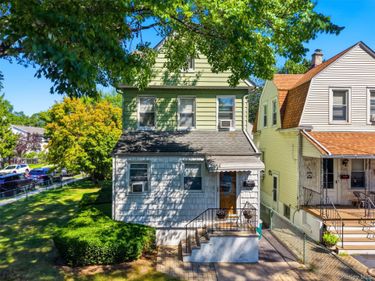 315 Sickles Avenue , New Rochelle, NY 10801