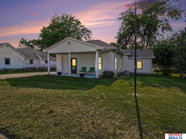 204 Evergreen Street, Shenandoah, IA 51601