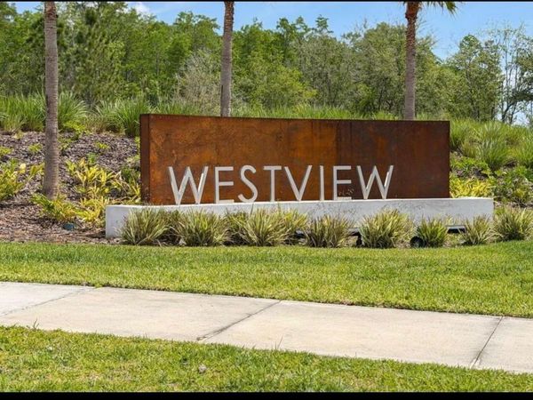 2980 SKYLINE LOOP, KISSIMMEE, FL 34758
