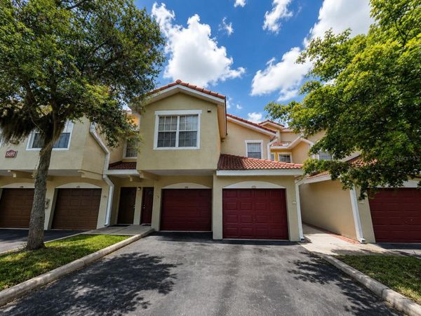 5691 BENTGRASS DRIVE , Unit 15-102, SARASOTA, FL 34235