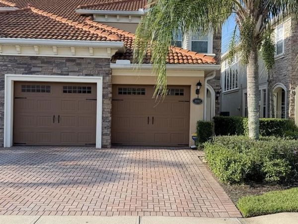 8880 DELLA SCALA CIRCLE , ORLANDO, FL 32836
