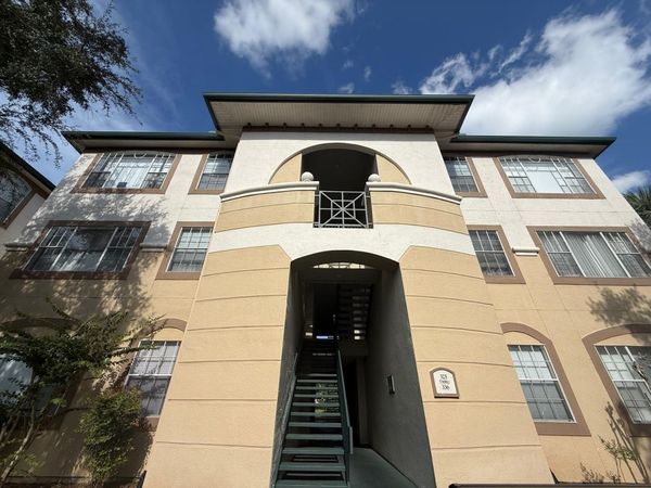 17102 CARRINGTON PARK DRIVE , Unit 332, TAMPA, FL 33647