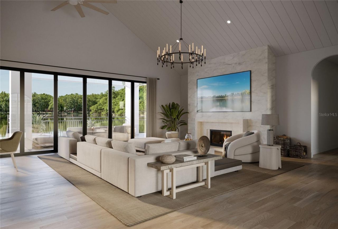 546 Freeling Drive , Sarasota, FL 34242 Photo