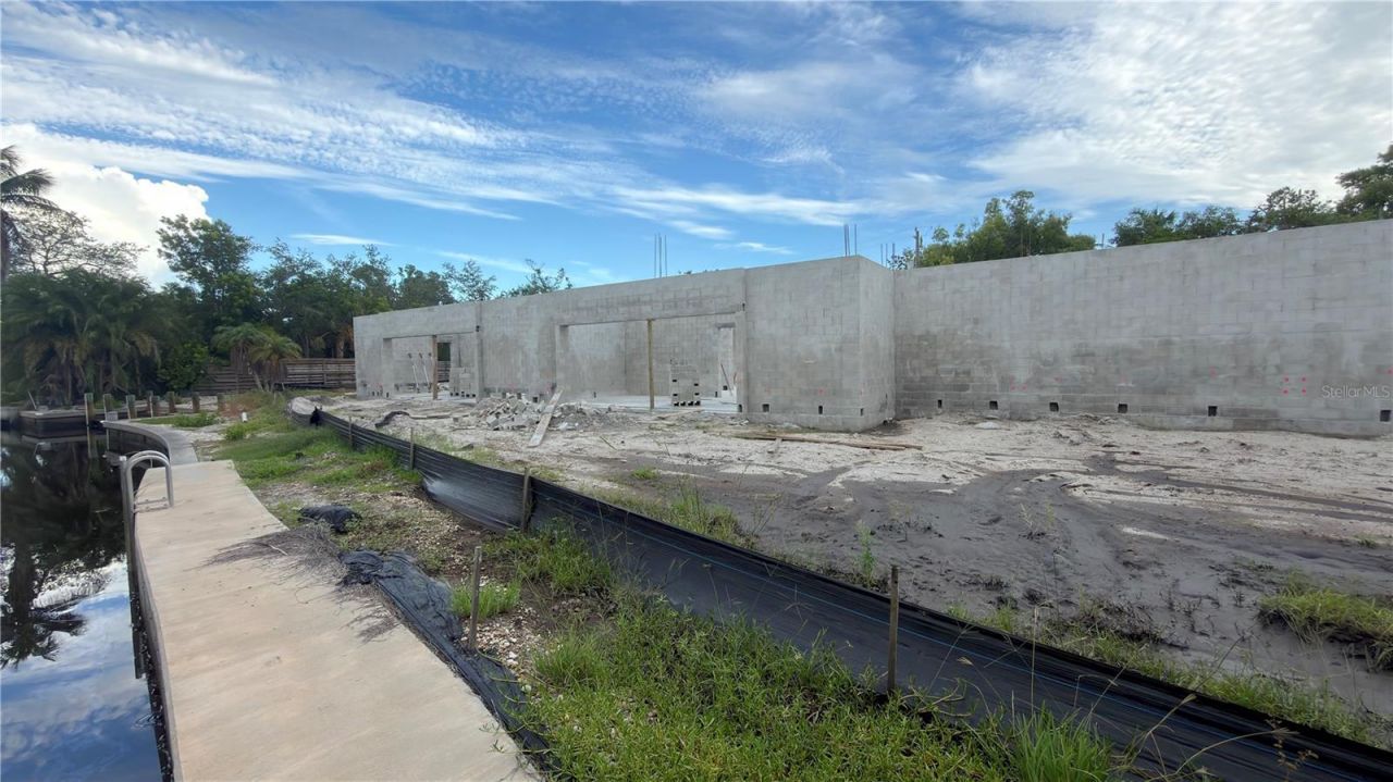 546 Freeling Drive , Sarasota, FL 34242 Photo