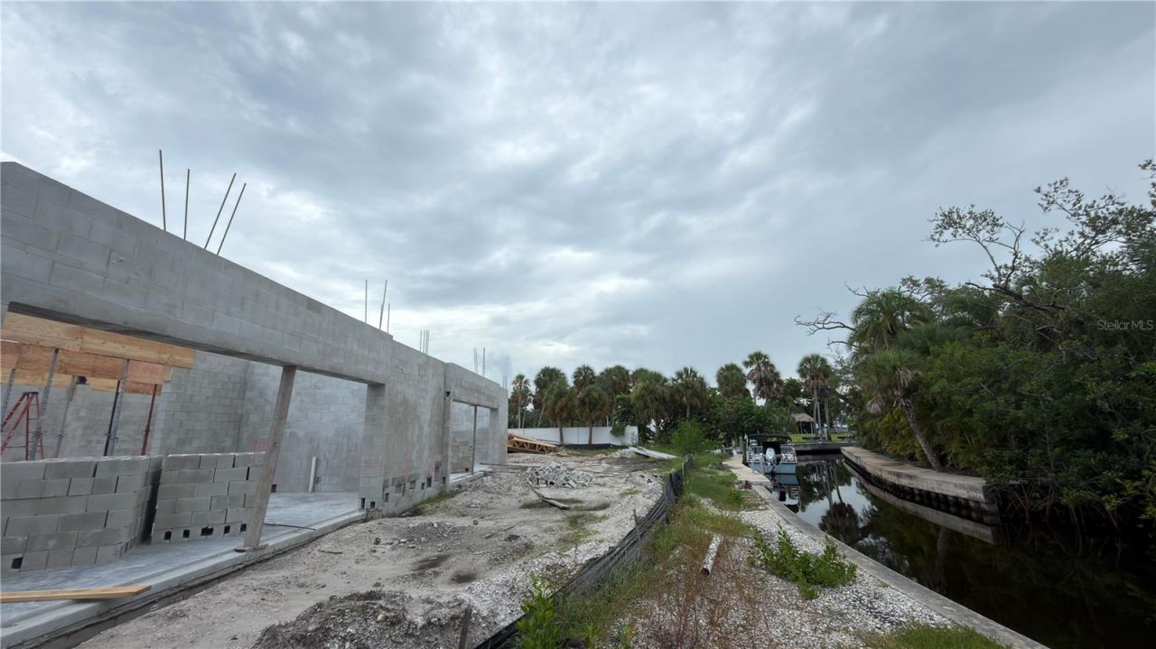 546 Freeling Drive , Sarasota, FL 34242 Photo