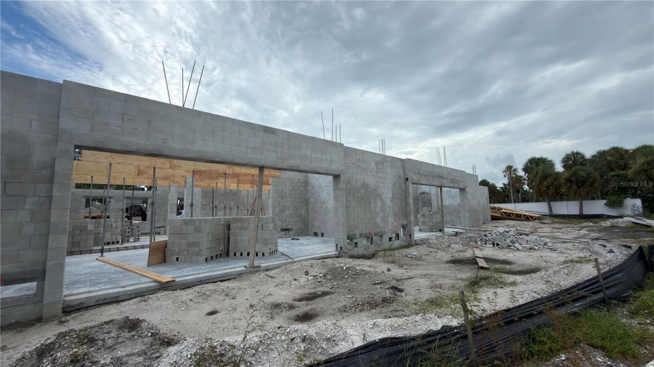 546 Freeling Drive , Sarasota, FL 34242 Photo