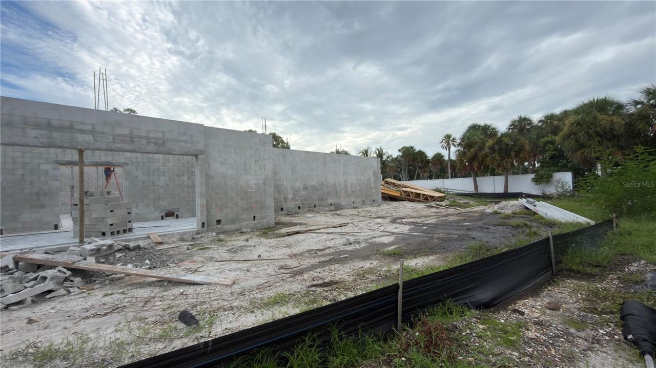 546 Freeling Drive , Sarasota, FL 34242 Photo