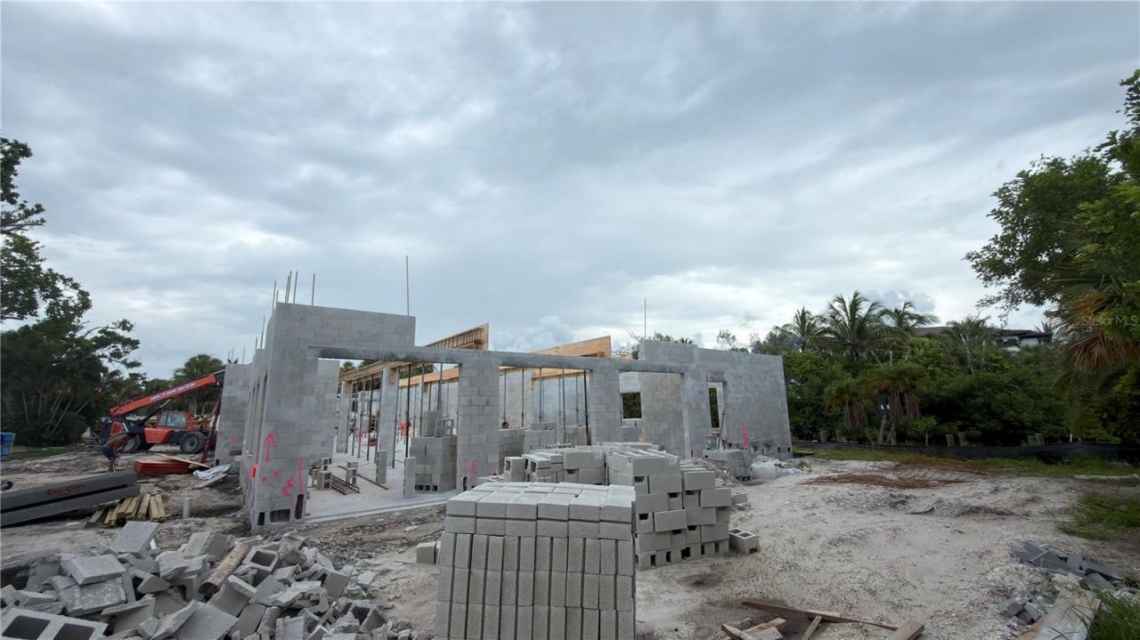 546 Freeling Drive , Sarasota, FL 34242 Photo