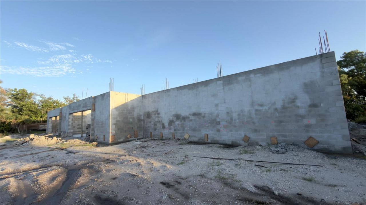 546 Freeling Drive , Sarasota, FL 34242 Photo
