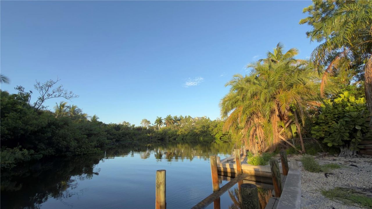 546 Freeling Drive , Sarasota, FL 34242 Photo