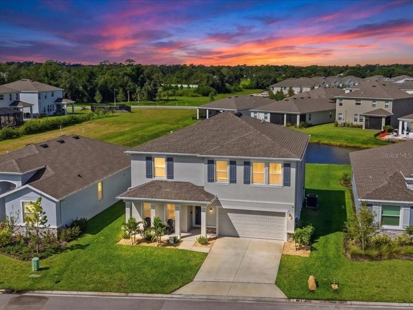 16018 6TH AVENUE E, BRADENTON, FL 34212