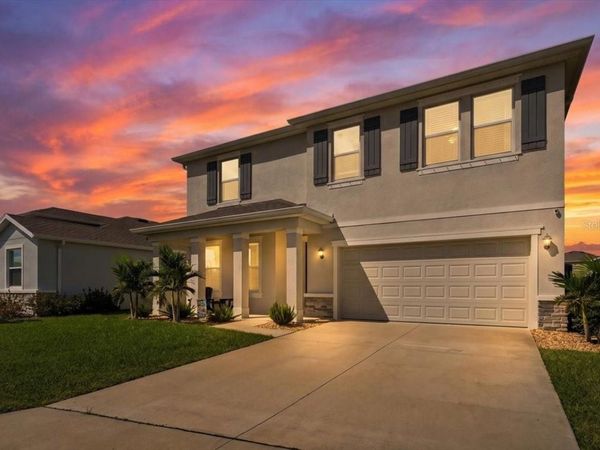 16018 6TH AVENUE E, BRADENTON, FL 34212