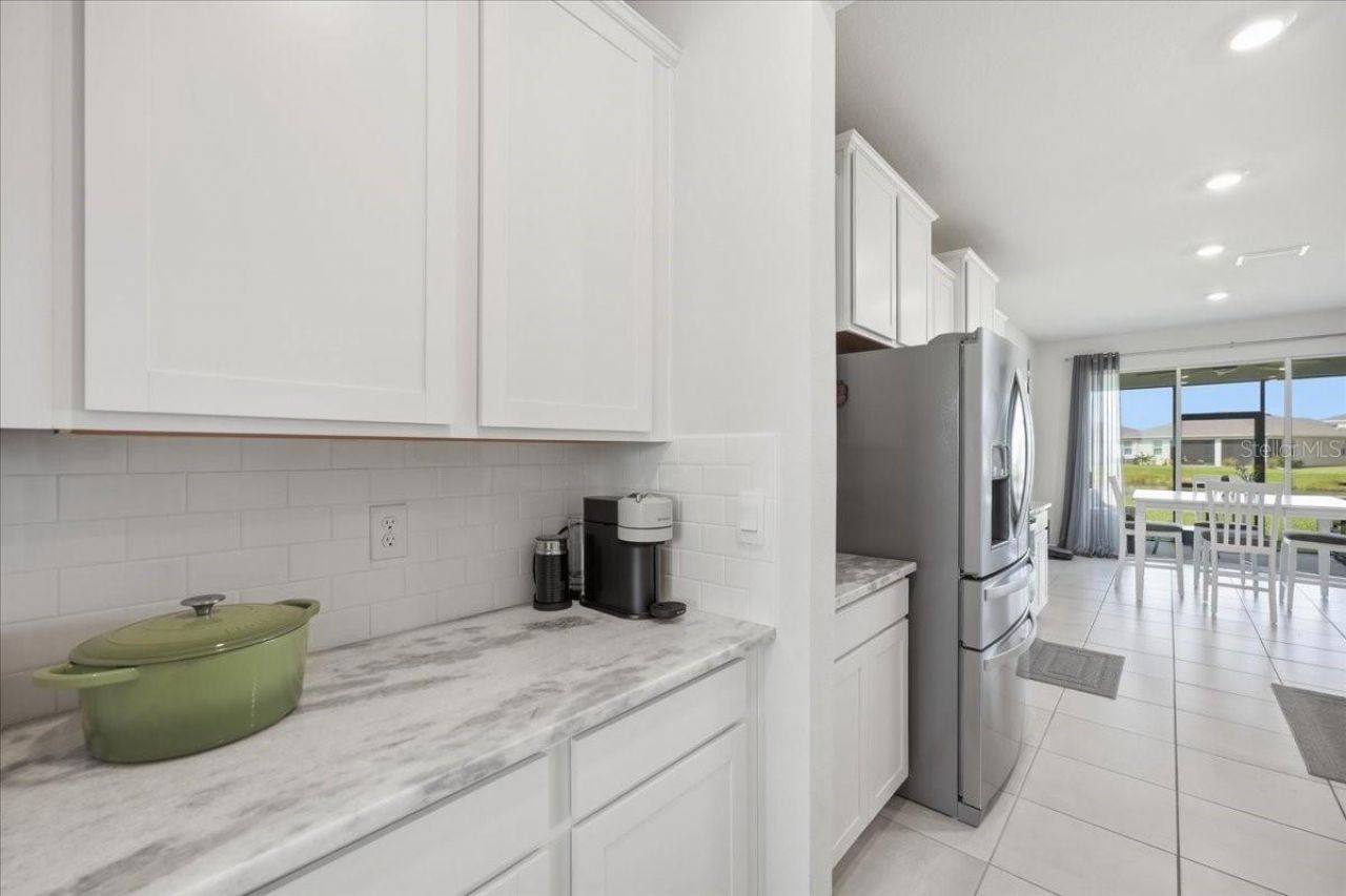 16018 6th Avenue E, Bradenton, FL 34212 Photo
