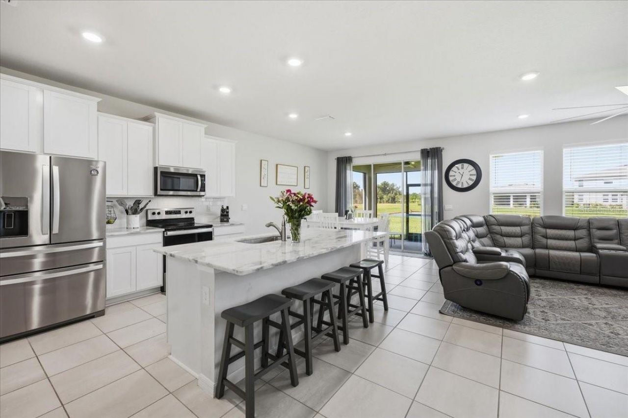 16018 6th Avenue E, Bradenton, FL 34212 Photo
