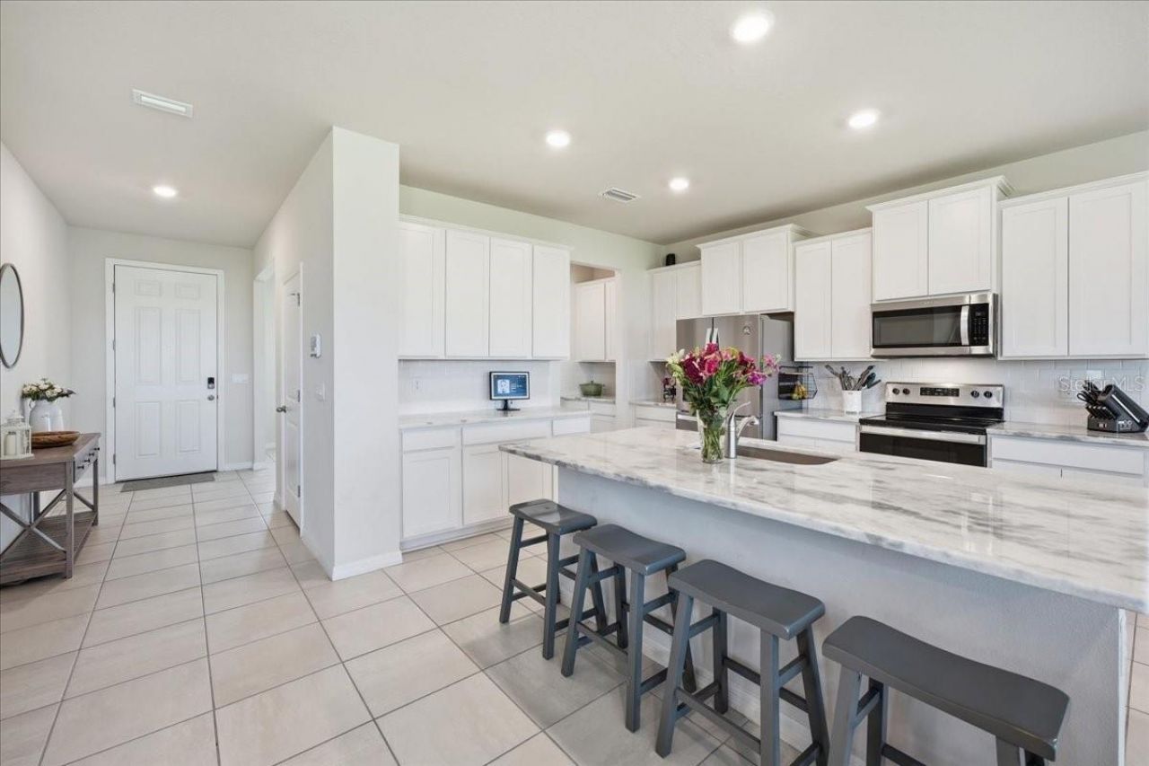 16018 6th Avenue E, Bradenton, FL 34212 Photo