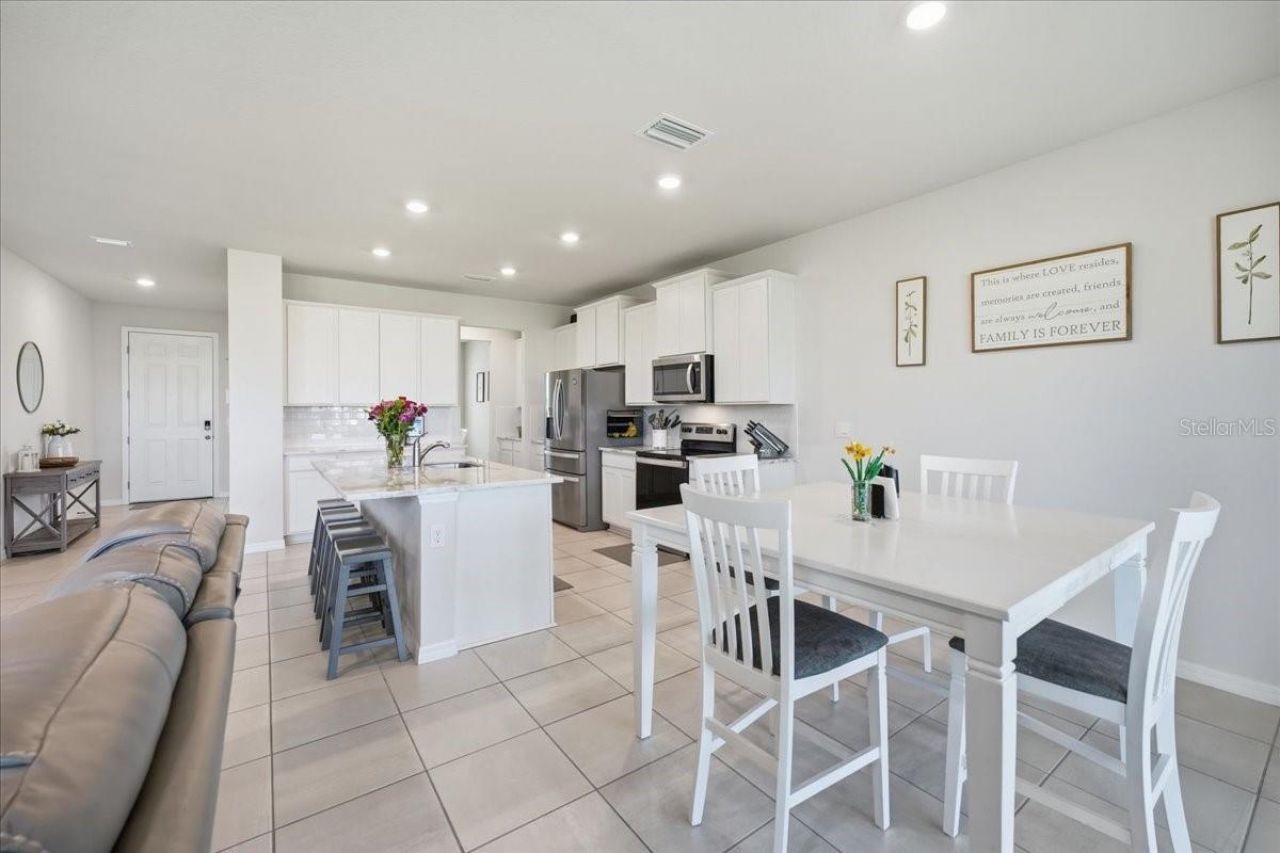 16018 6th Avenue E, Bradenton, FL 34212 Photo
