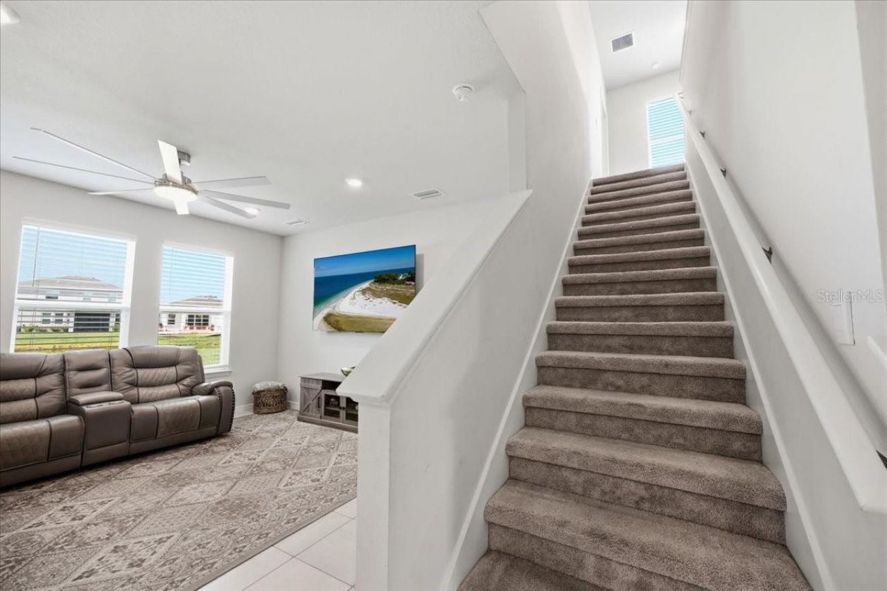 16018 6th Avenue E, Bradenton, FL 34212 Photo