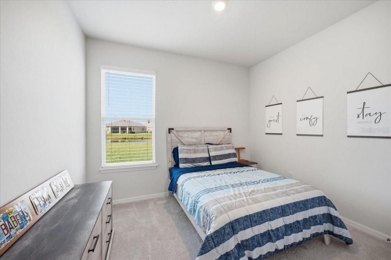 16018 6th Avenue E, Bradenton, FL 34212 Photo