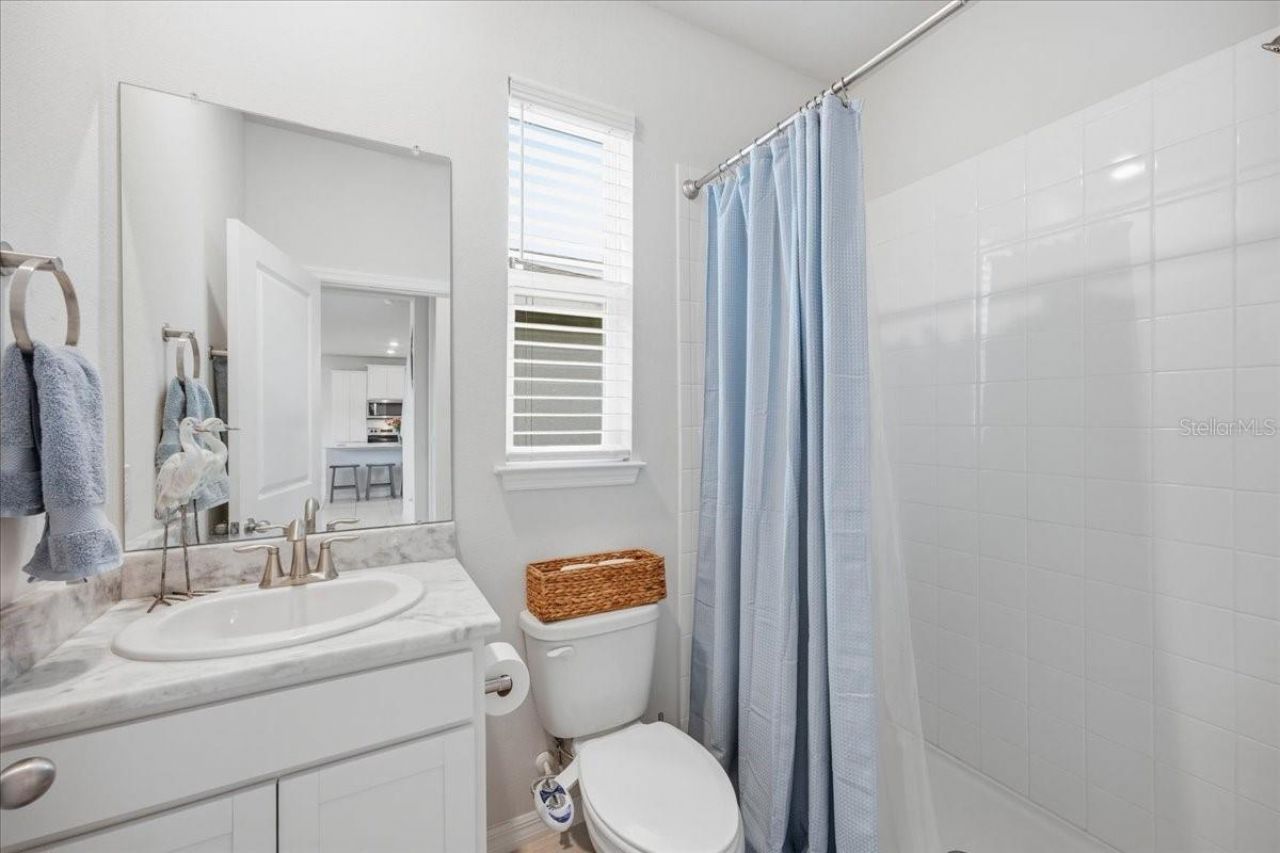 16018 6th Avenue E, Bradenton, FL 34212 Photo