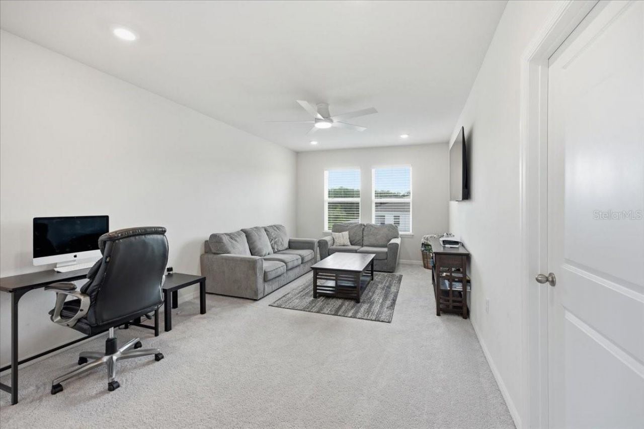 16018 6th Avenue E, Bradenton, FL 34212 Photo