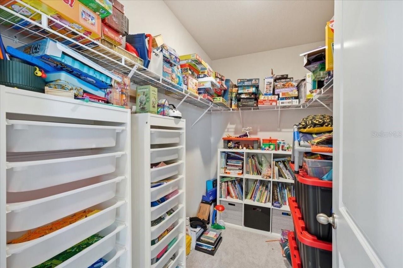 16018 6th Avenue E, Bradenton, FL 34212 Photo