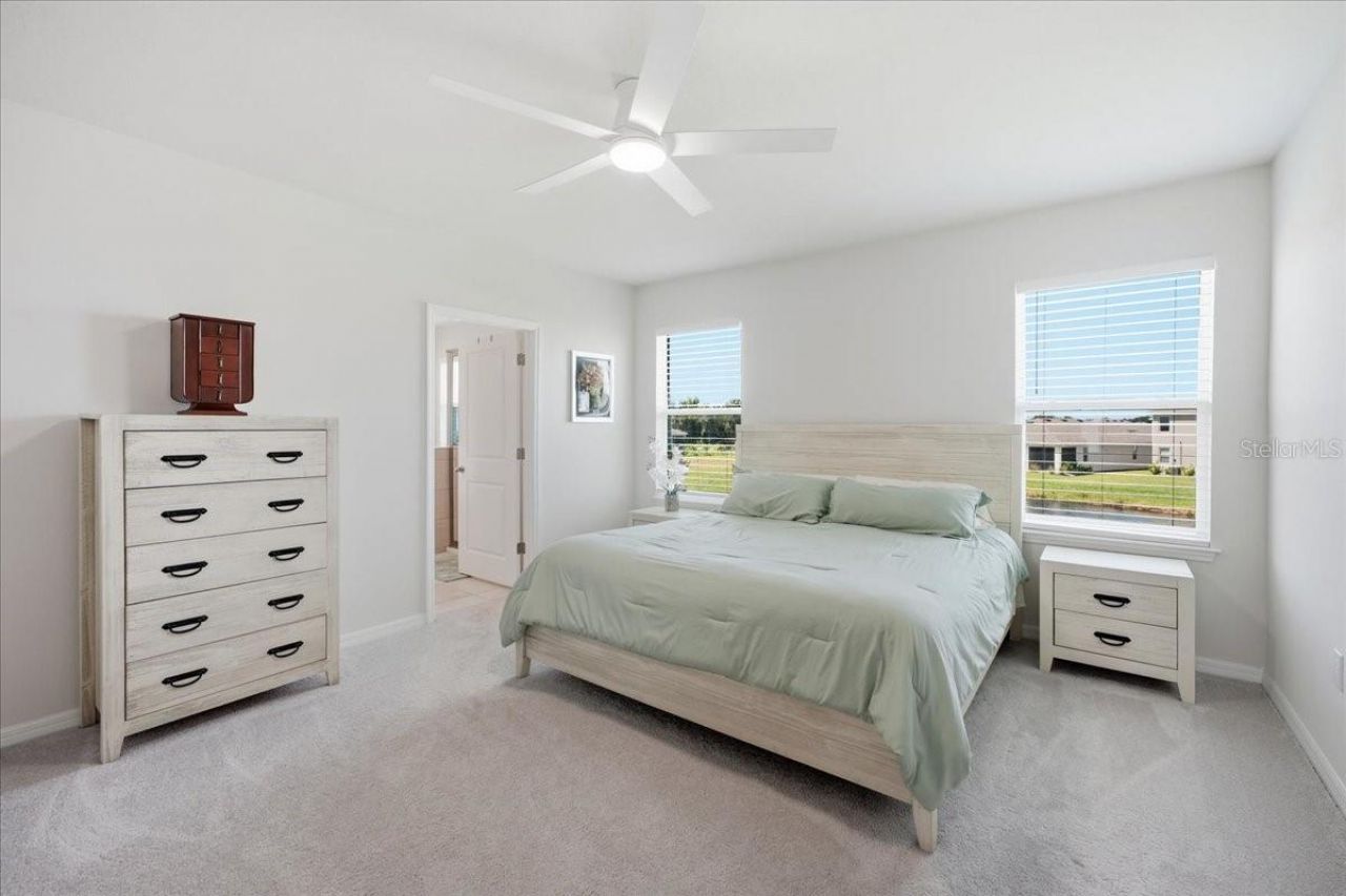 16018 6th Avenue E, Bradenton, FL 34212 Photo