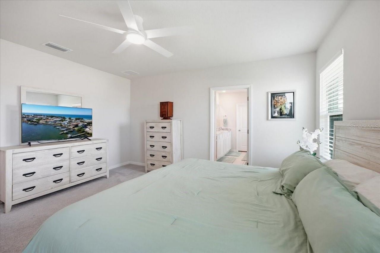 16018 6th Avenue E, Bradenton, FL 34212 Photo