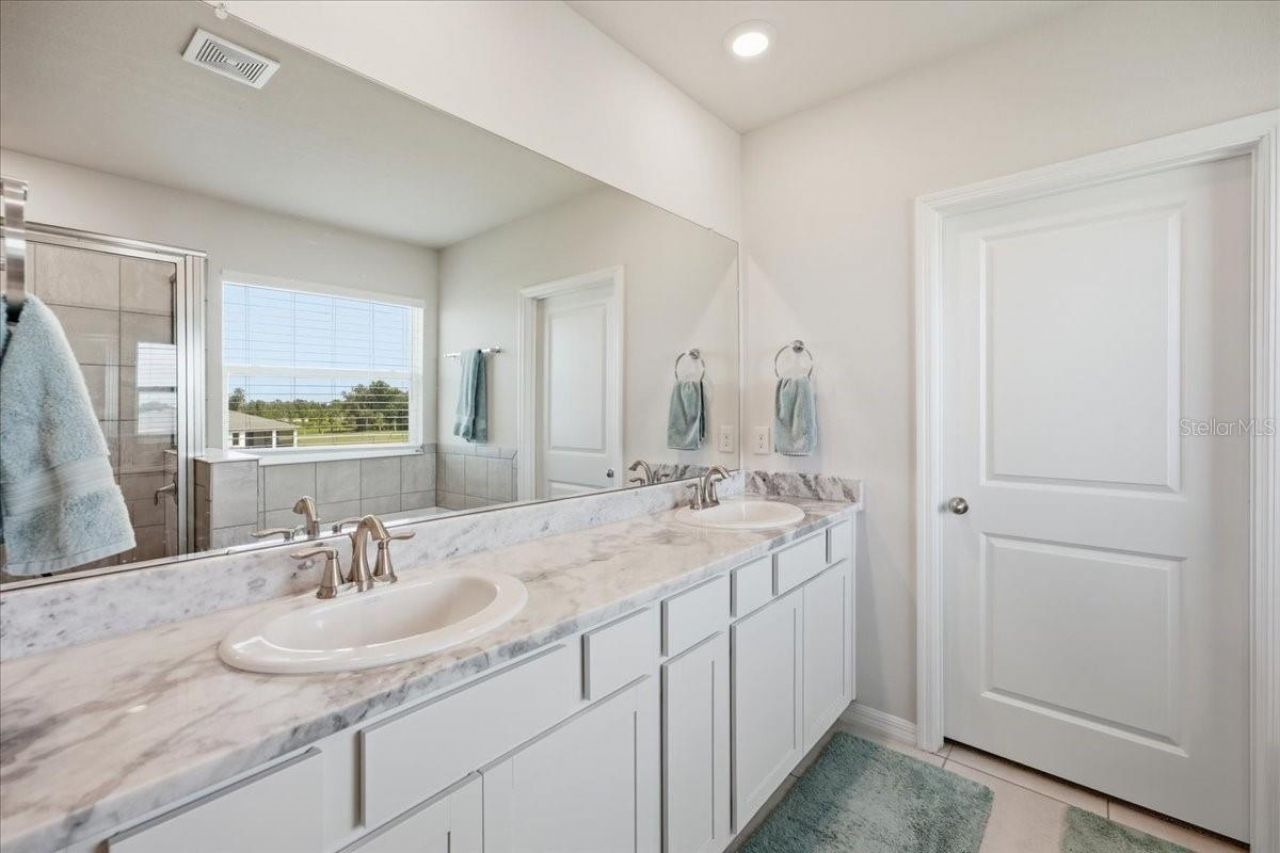 16018 6th Avenue E, Bradenton, FL 34212 Photo