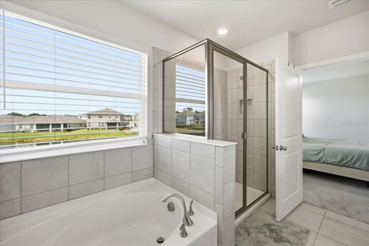 16018 6th Avenue E, Bradenton, FL 34212 Photo