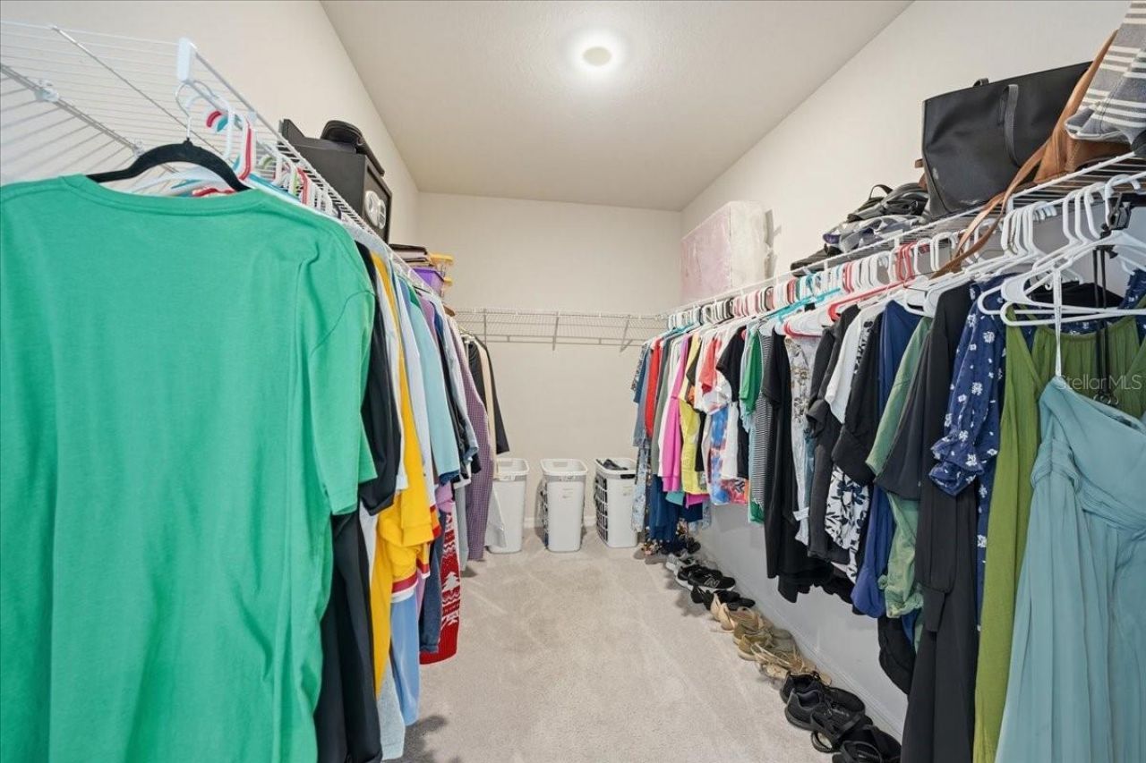 16018 6th Avenue E, Bradenton, FL 34212 Photo
