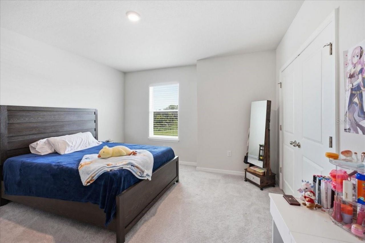 16018 6th Avenue E, Bradenton, FL 34212 Photo
