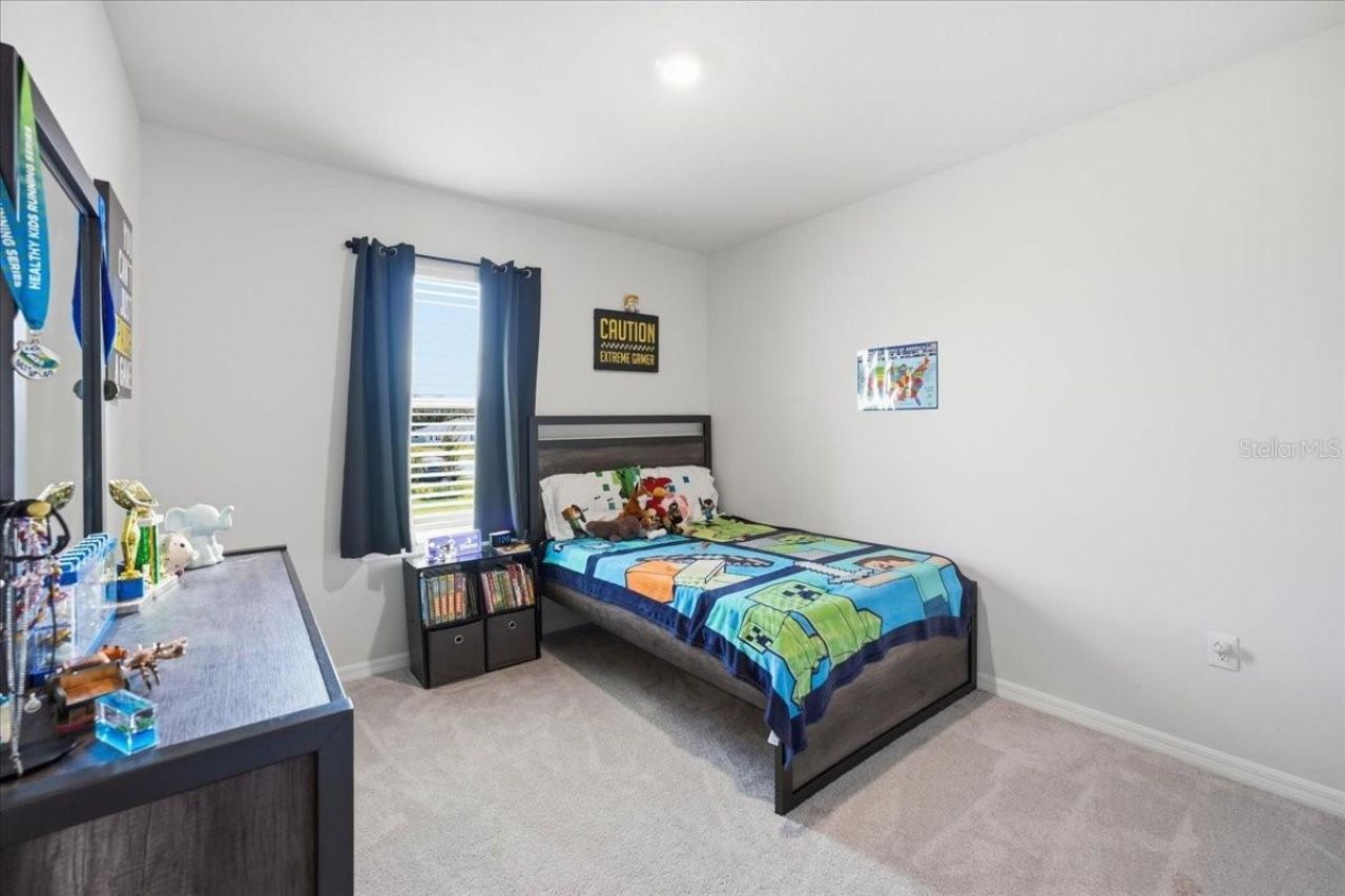 16018 6th Avenue E, Bradenton, FL 34212 Photo