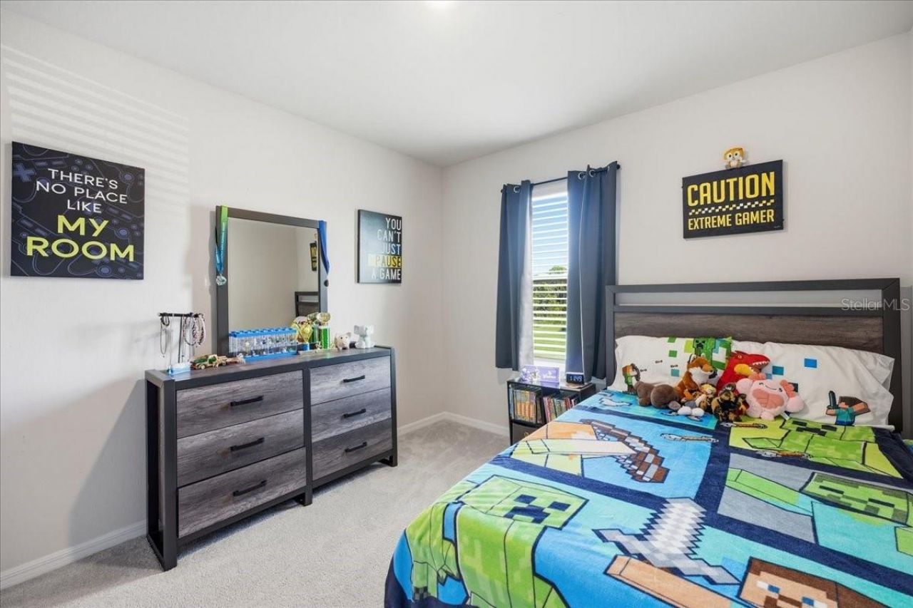 16018 6th Avenue E, Bradenton, FL 34212 Photo
