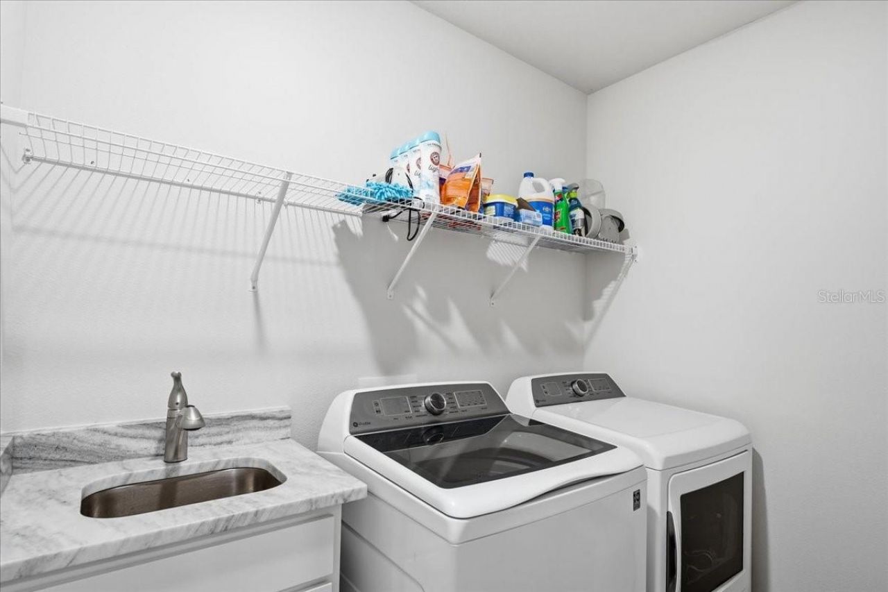 16018 6th Avenue E, Bradenton, FL 34212 Photo