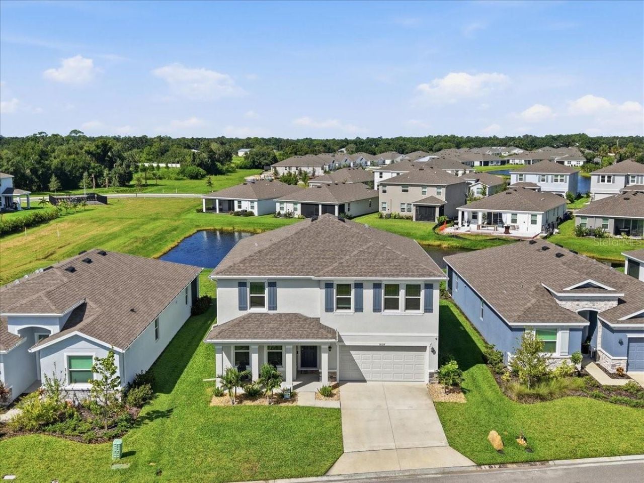 16018 6th Avenue E, Bradenton, FL 34212 Photo