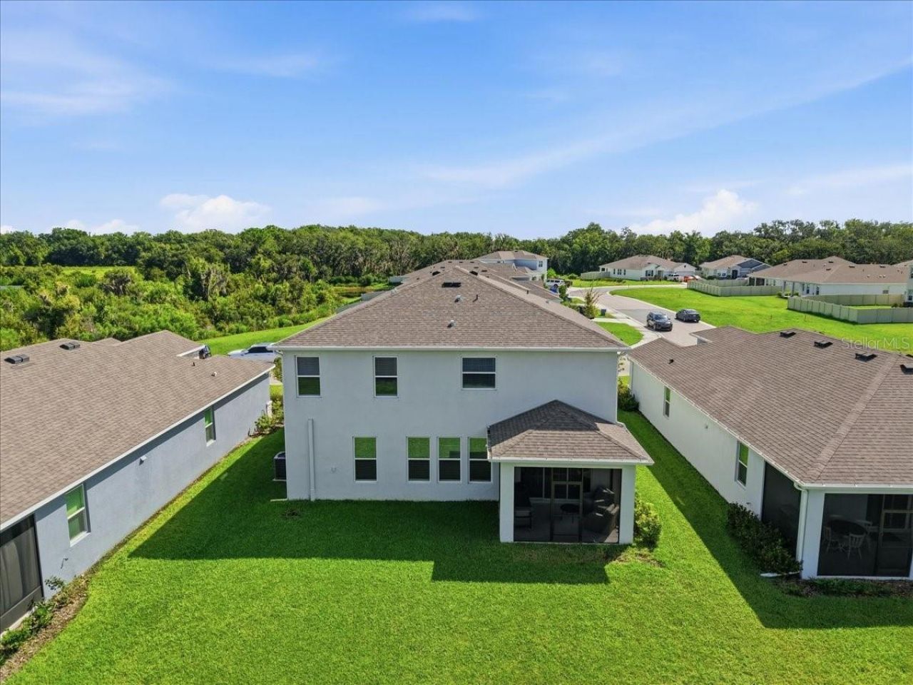 16018 6th Avenue E, Bradenton, FL 34212 Photo