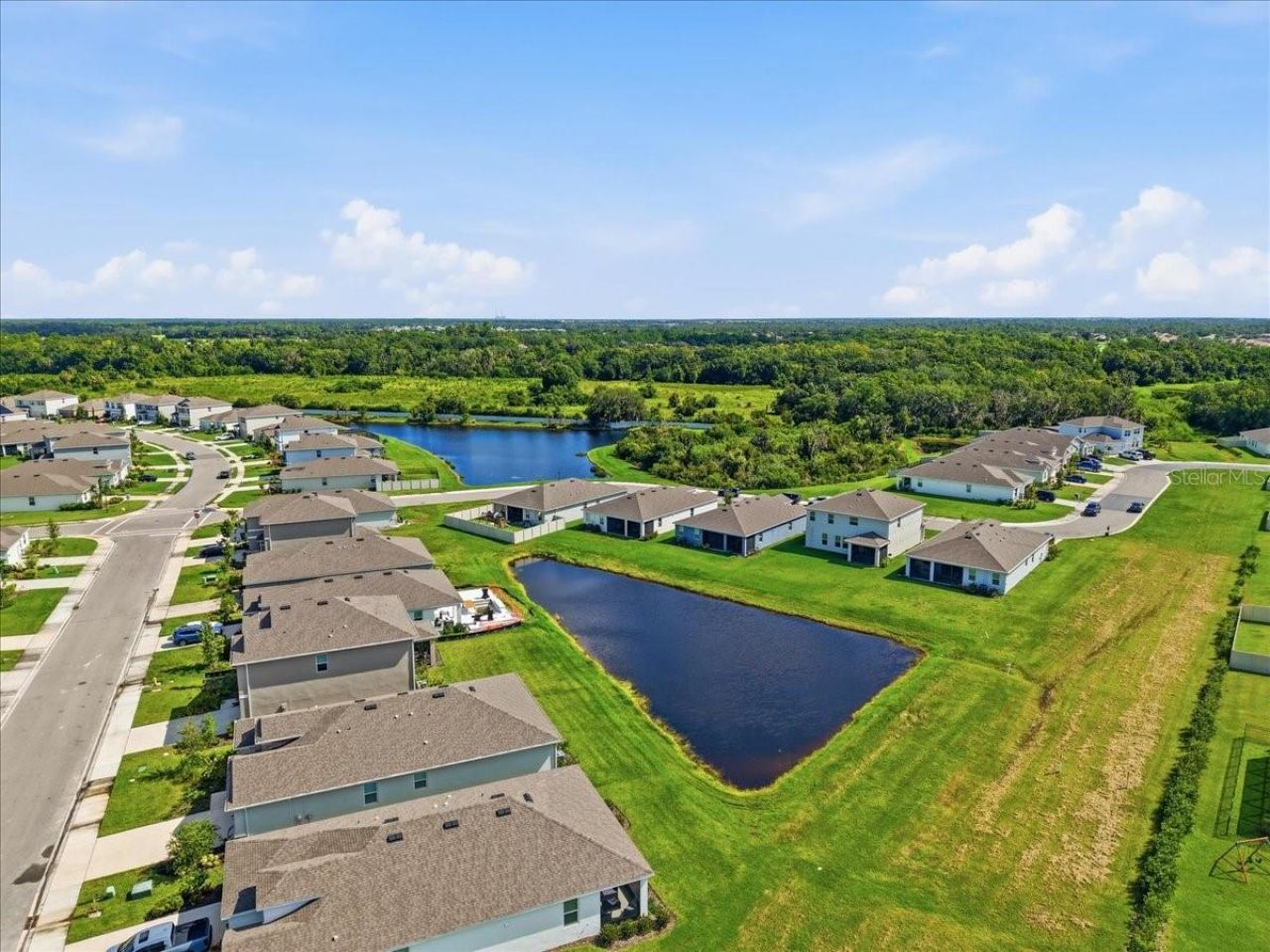 16018 6th Avenue E, Bradenton, FL 34212 Photo