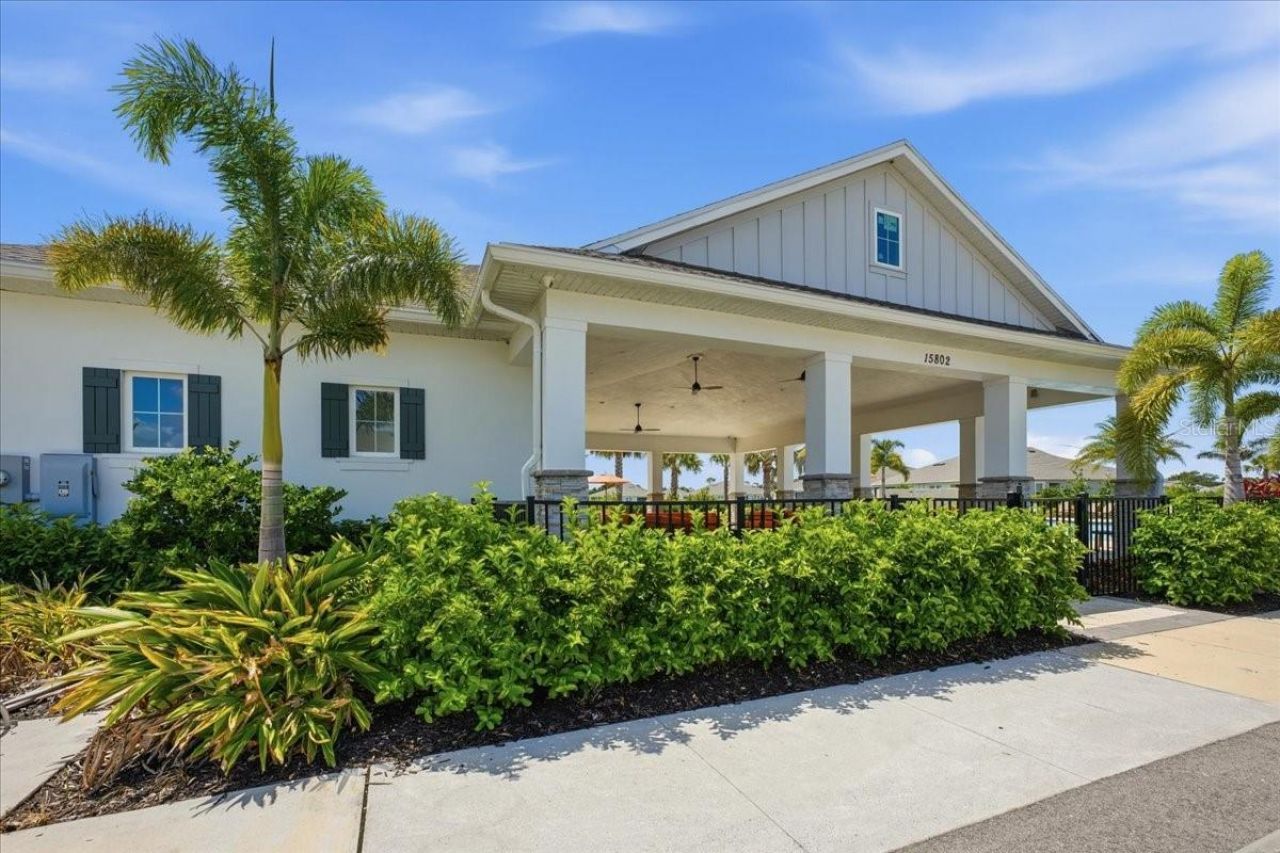 16018 6th Avenue E, Bradenton, FL 34212 Photo